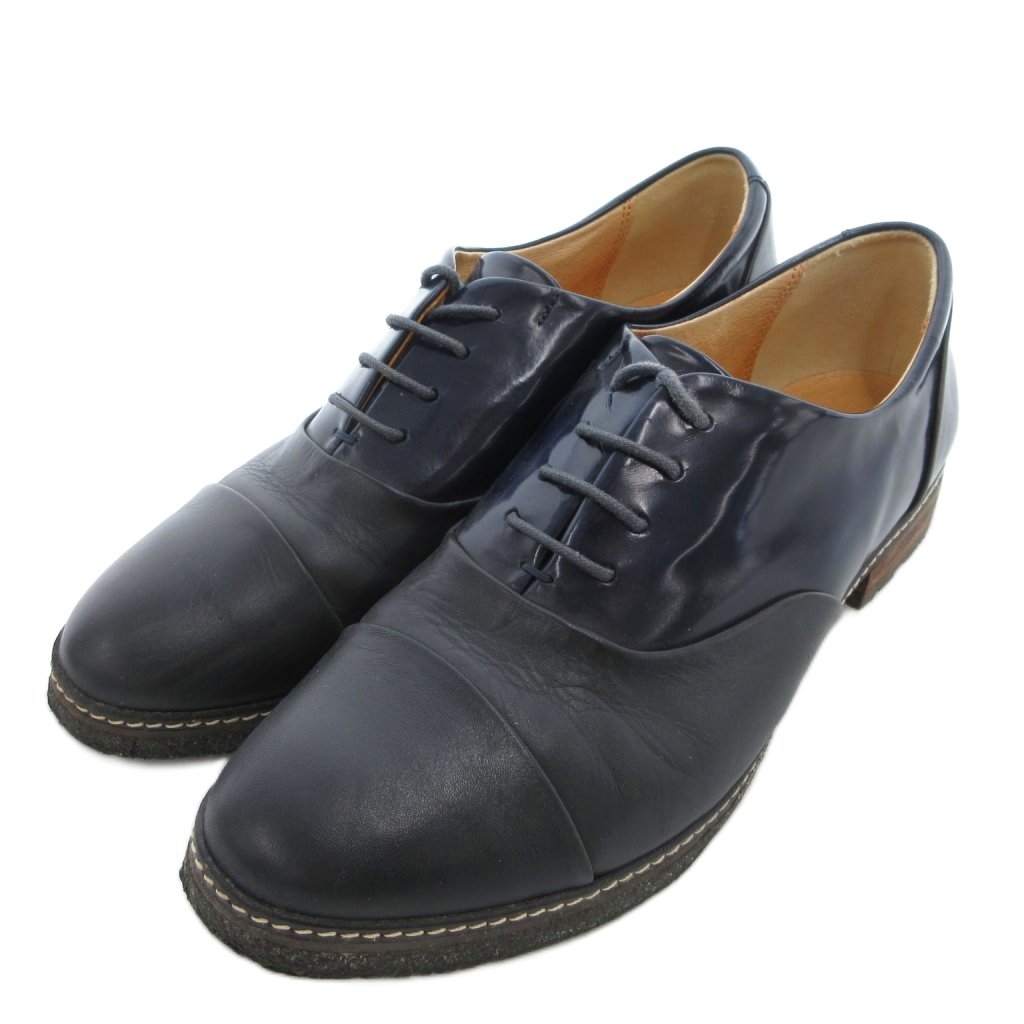 楽天市場】REGAL リーガル サドルシューズ WOMAN'S SADDLE OXFORD