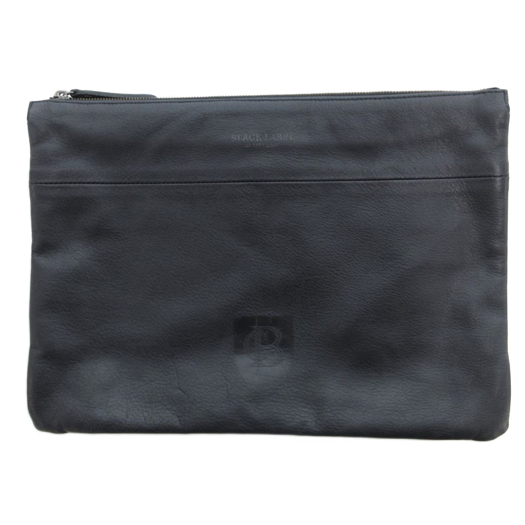 楽天市場】【バッグ】BLACK LABEL CRESTBRIDGE ブラック レーベル