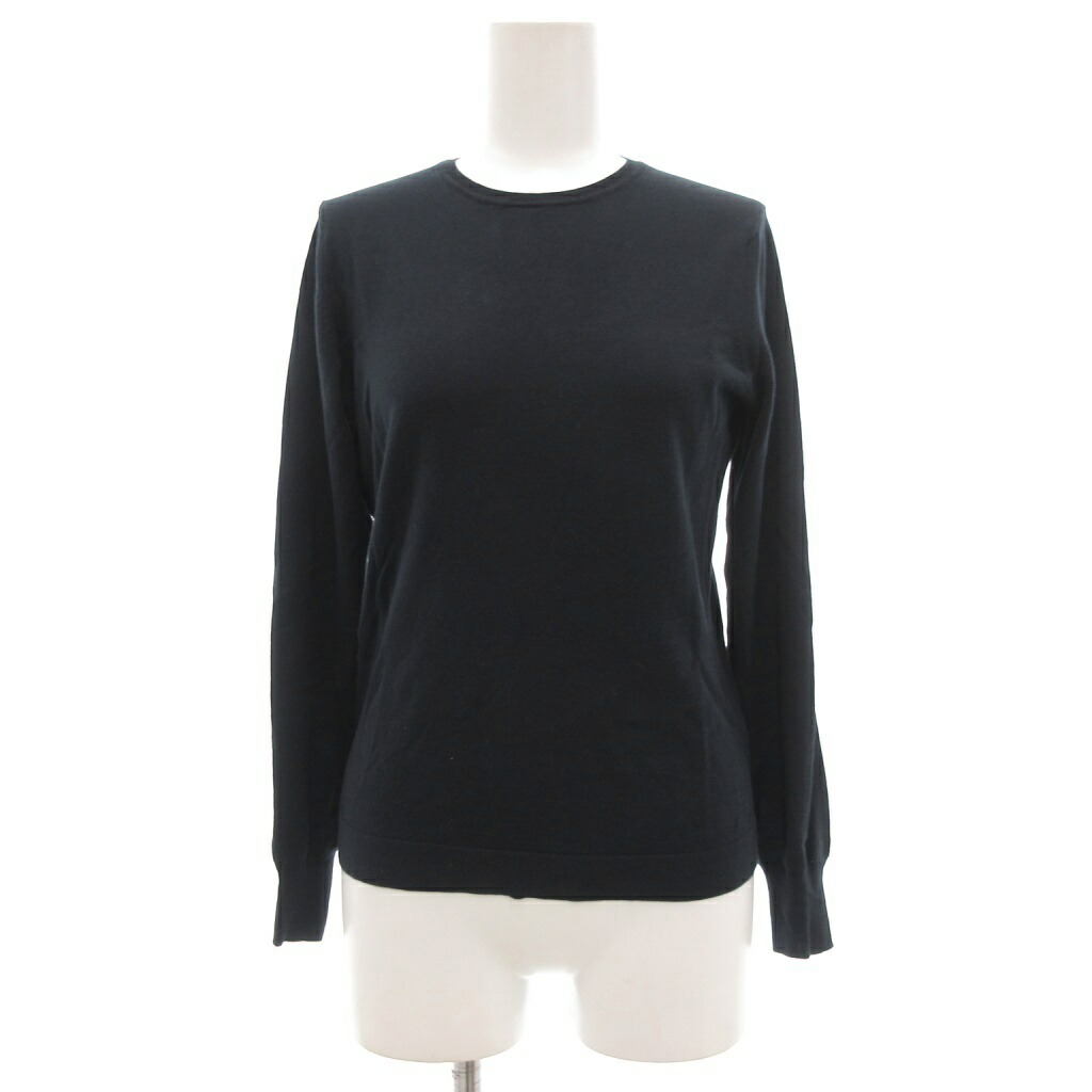 楽天市場】美品 mina perhonen ミナ ペルホネン 「38」 ショートホース