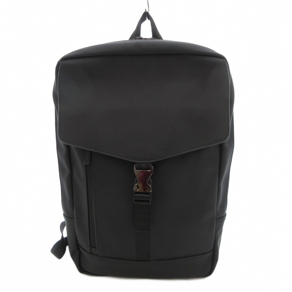 【ユニフォームエクスペリメント 】 リュック バックパック ブラック 楽天市場】uniform experiment ユニフォームエクスペリメント 【18SS