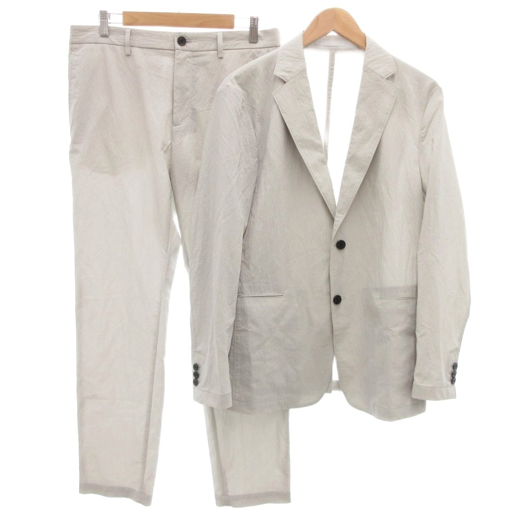 楽天市場】【中古】セオリー theory NAMBA MELANGE CLINTON A NAMBA