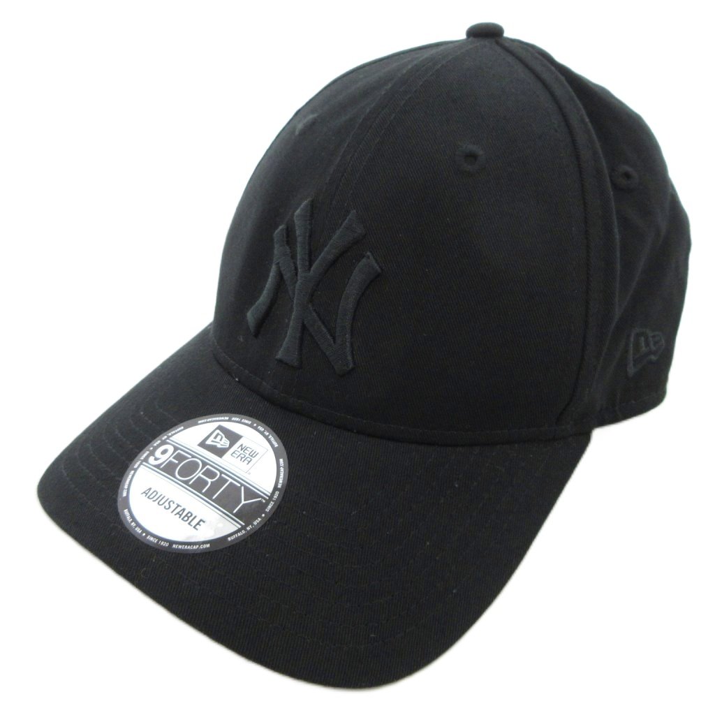 楽天市場】BASICKS×NEW ERA ベイシックス ニューエラ 国内正規 24SS 9