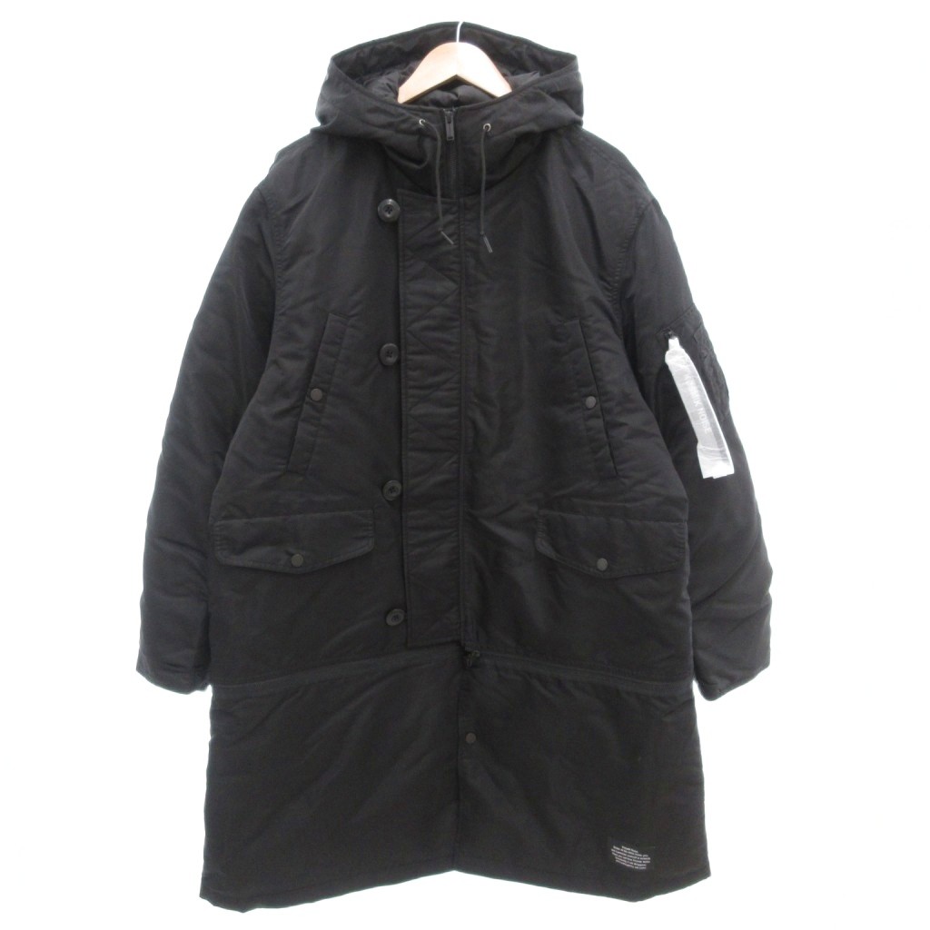 楽天市場】【中古】g.u. | ジーユー ×UNDERCOVER アンダーカバー