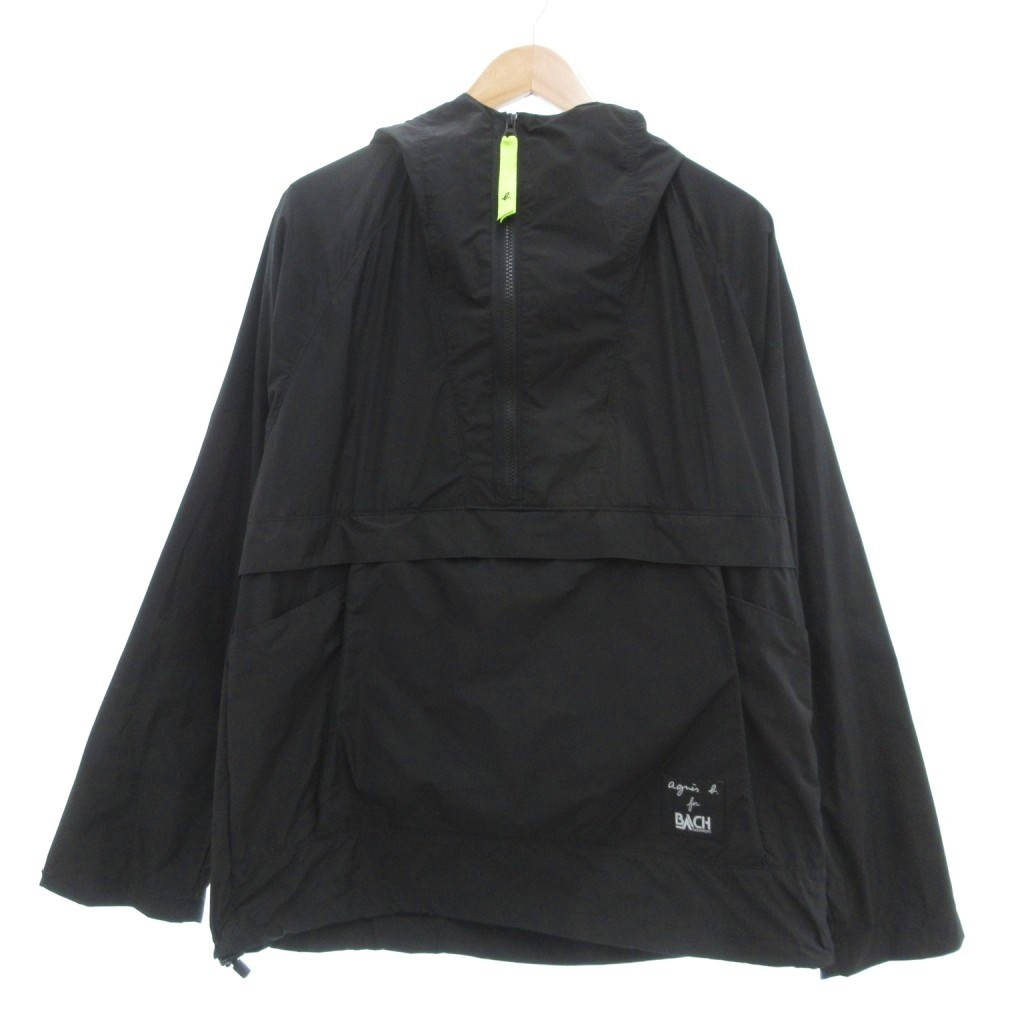 agnes.b homme アニエスベー　ブルゾン　ジャケット　ウール メンズ ブルゾン ｜agnès b. HOMME（オム）｜アニエスベー公式