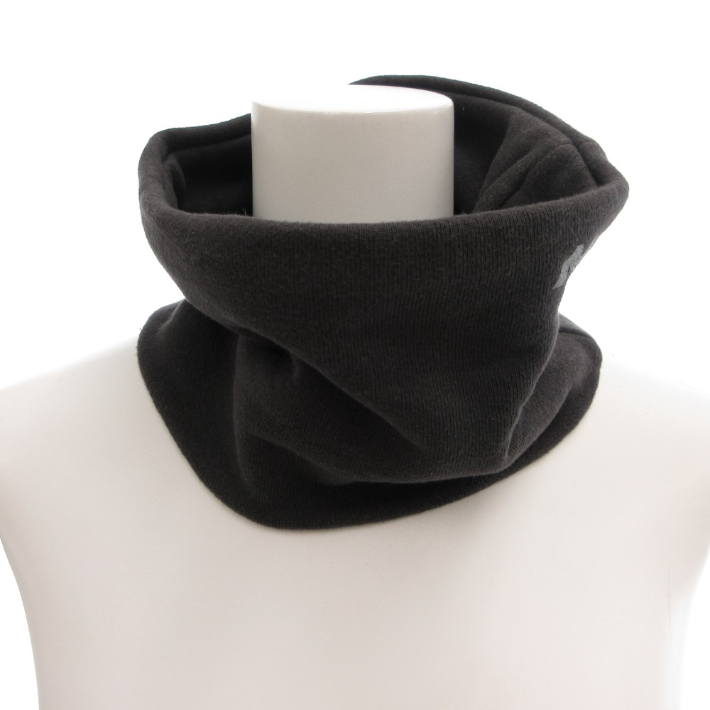 楽天市場】【中古】 ループウィラー マフラー ストール メンズ