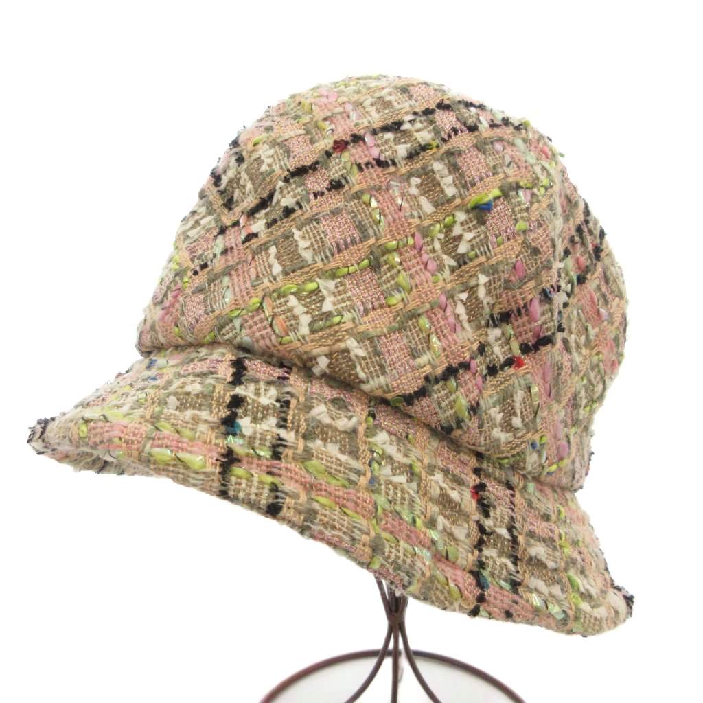 楽天市場】【中古】 Victorian maiden / クラシカルレースドールハット