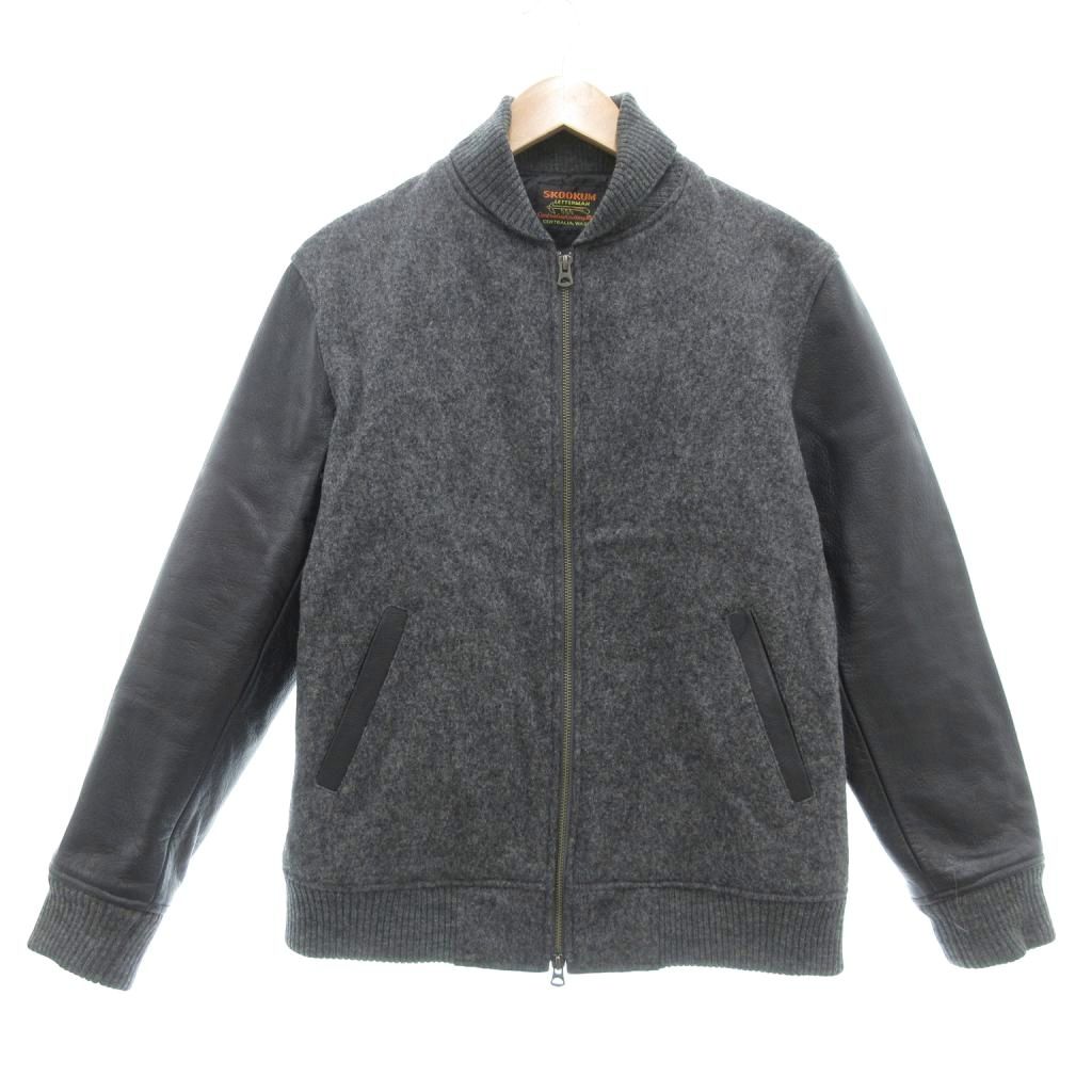 楽天市場】【中古】 SKOOKUM (スクーカム) NEPENTHES (ネペンテス