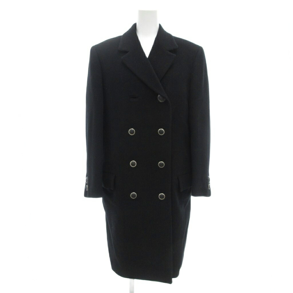 楽天市場】GIANNI VERSACE ジャンニ・ヴェルサーチ 裏地メデューサ柄