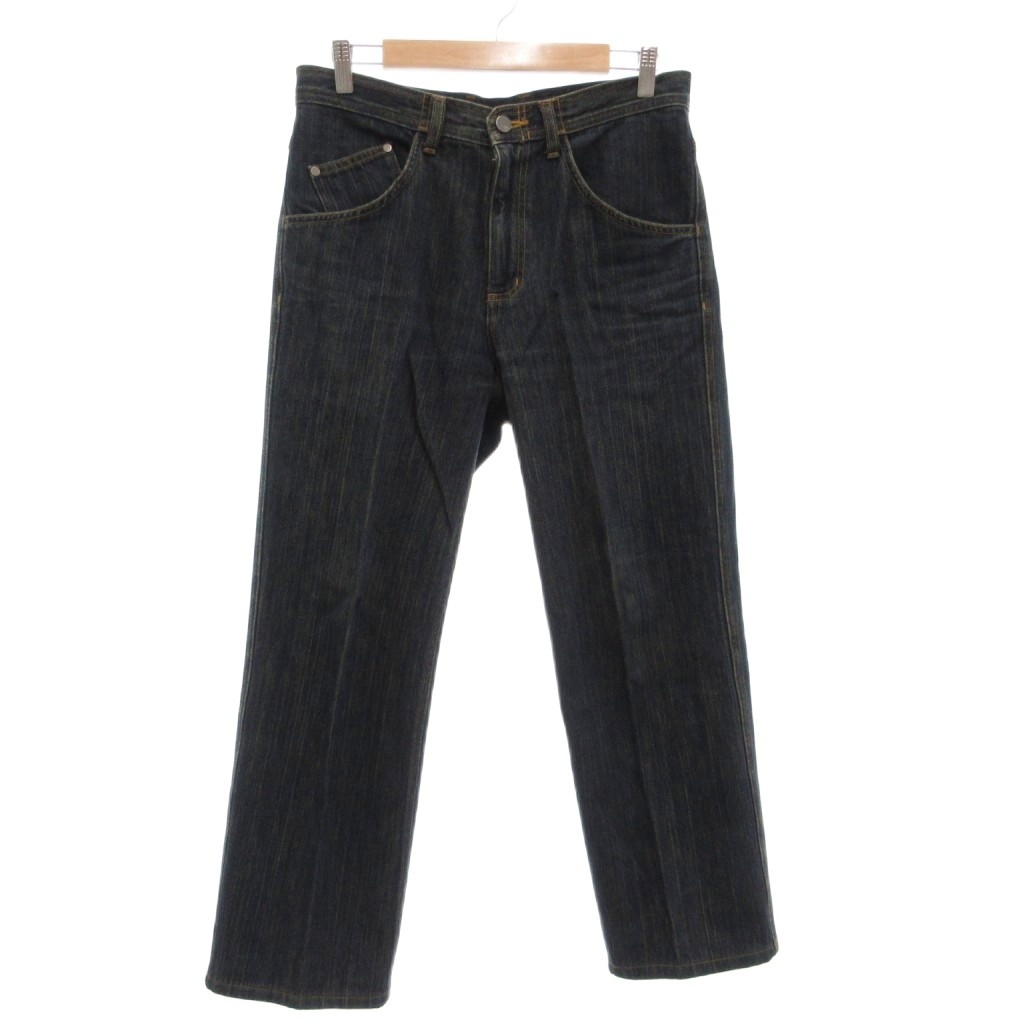 楽天市場】古着 ビックサイズ パタゴニア Patagonia 56110FA18