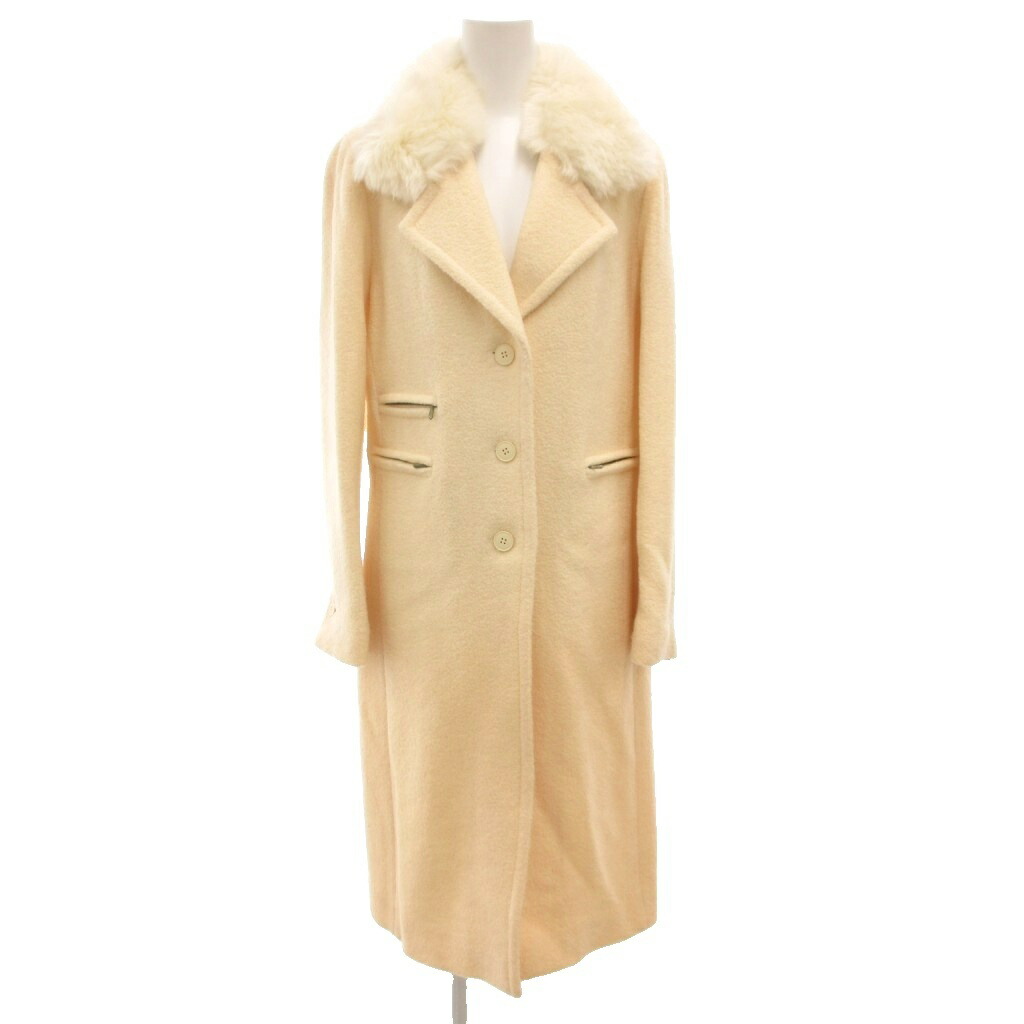 楽天市場】楽天スーパーセール！【中古】超美品 アニエスベー Agnes b