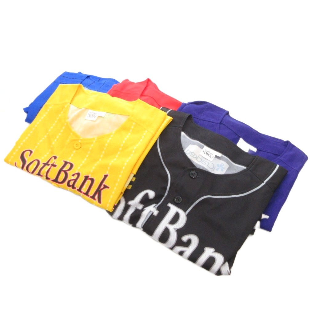 楽天市場】z□ソフトバンクホークス/Softbank HAWKS プロ野球応援