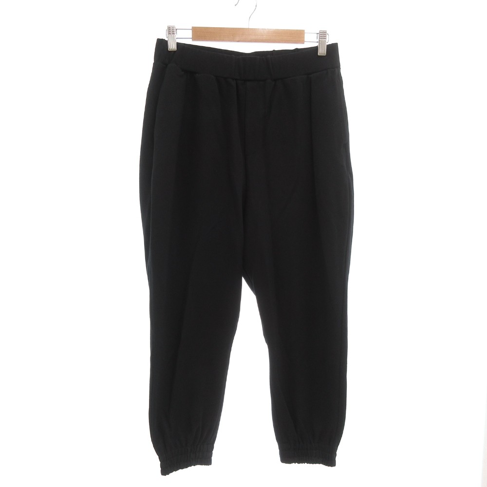 楽天市場】//【2023/AW/定価2.5万】ジャーナルスタンダード ラックス