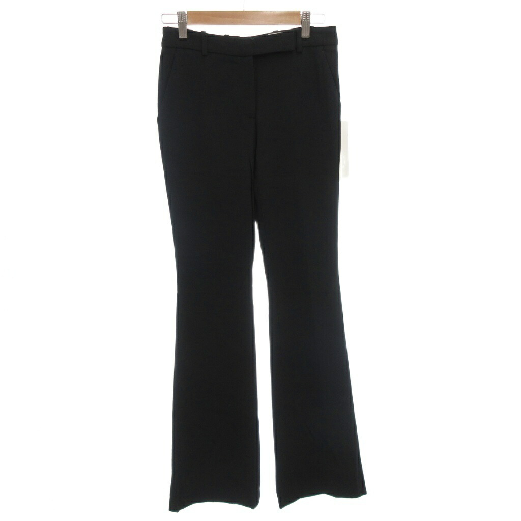 楽天市場】アレキサンダーマックイーン (Alexander McQueen) センター