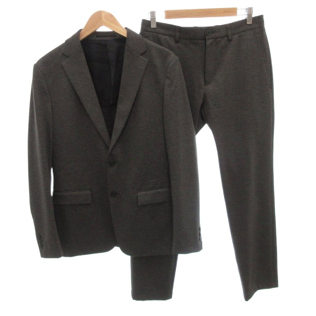 楽天市場】【中古】セオリー theory NAMBA MELANGE CLINTON A NAMBA