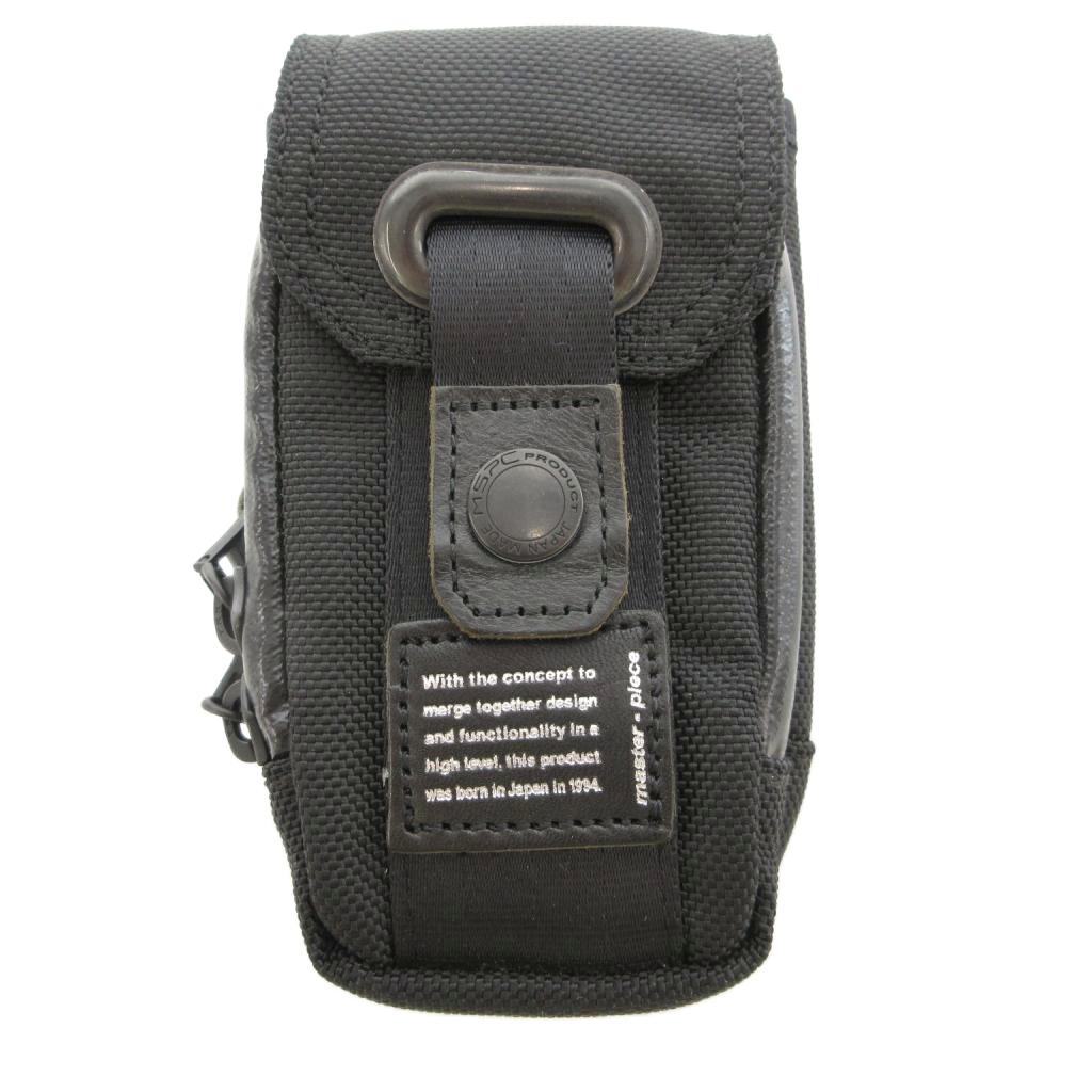 楽天市場】WTAPS ダブルタップス 20SS 小物 ポーチ MAG L / POUCH. PVC