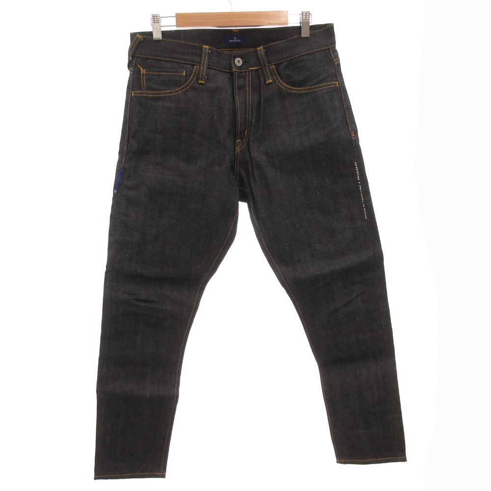 楽天市場】fragment design フラグメント デザイン パンツ サイズ:32