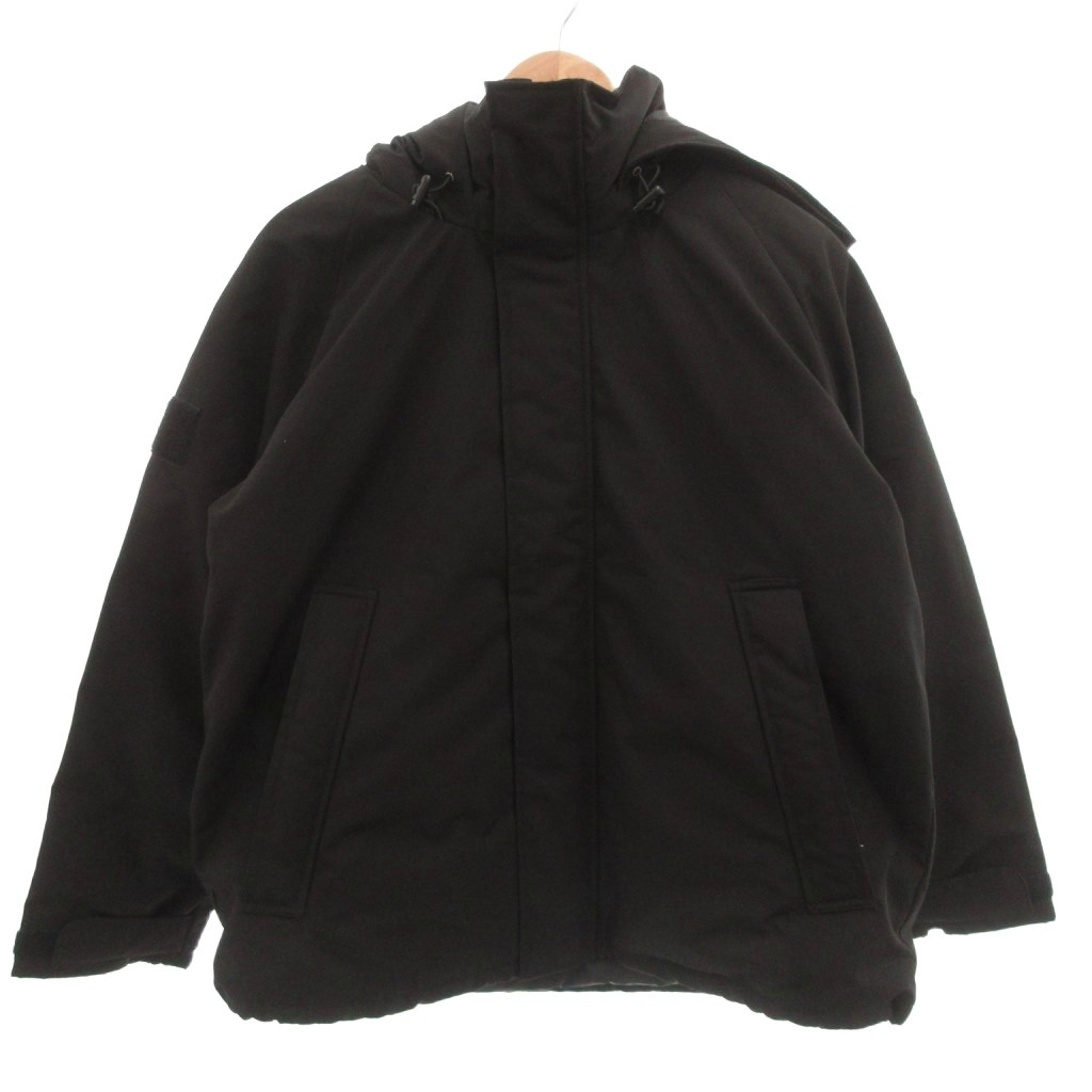 楽天市場】【Danton/ダントン】 15A-FA-002 フード付き ダウン