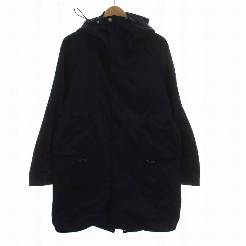 楽天市場】NONNATIVE STRANGER JACEKT C/R VELVET ノンネイティブ
