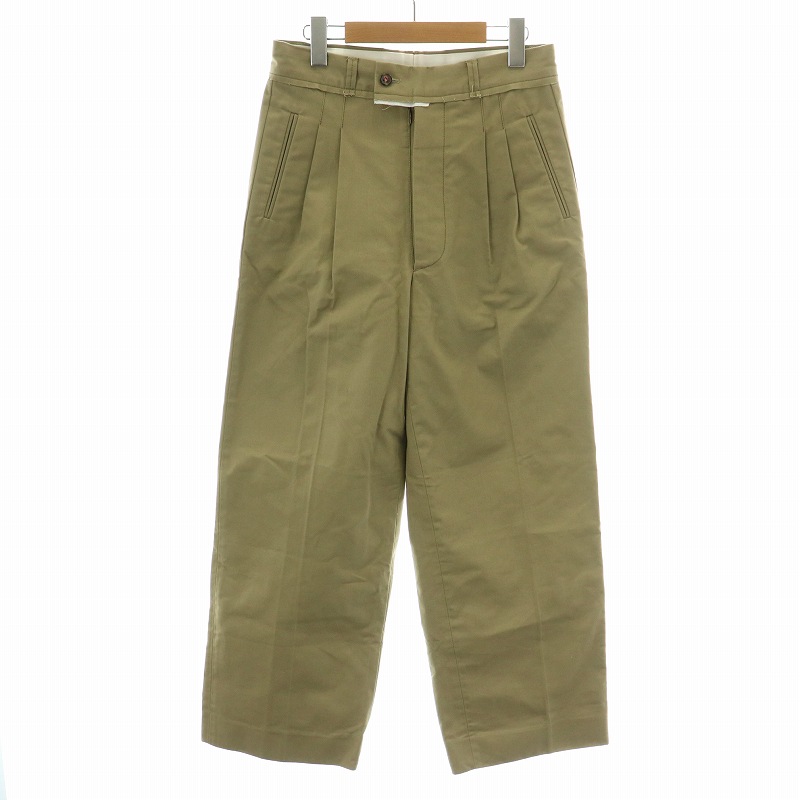 楽天市場】【中古】メゾンマルジェラ 14 Maison Margiela 14