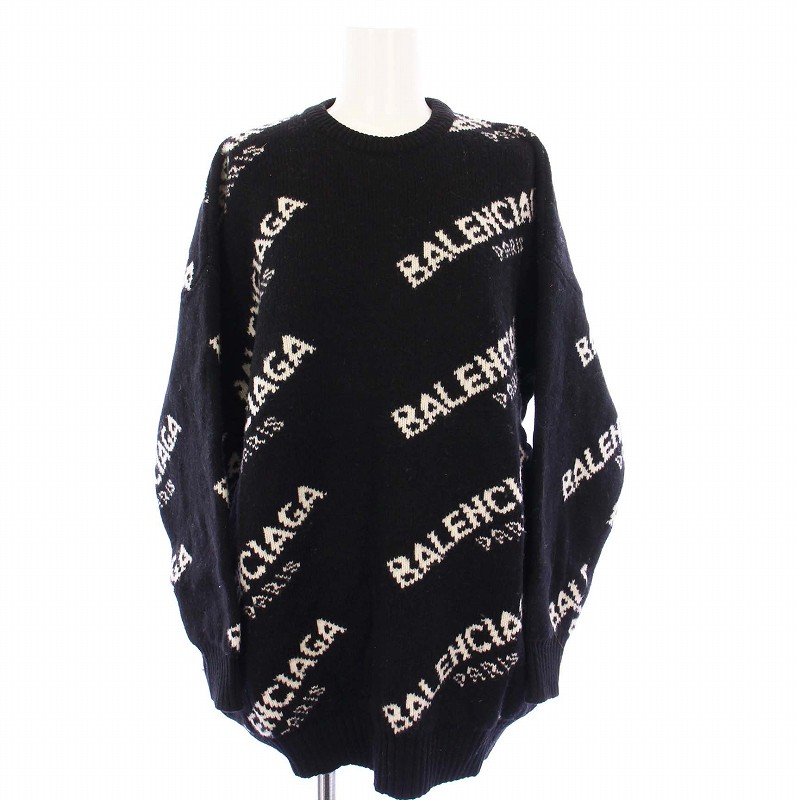 楽天市場】【完売】バレンシアガ BALENCIAGA レディース