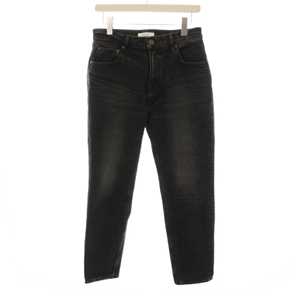 moussy mvs 010faa12 1300 4 フレア Mvs Flare – MOUSSY