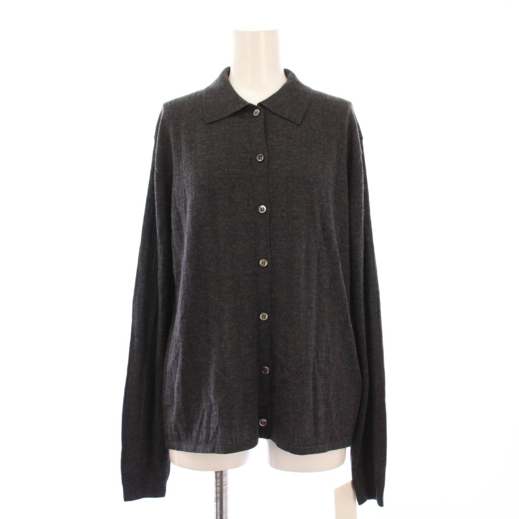 楽天市場】【中古】L'APPARTEMENT / アパルトモン23AW