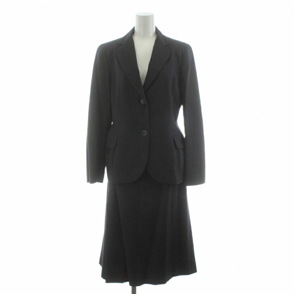 楽天市場】【中古】 ジルサンダー JIL SANDER ネイビー NAVY