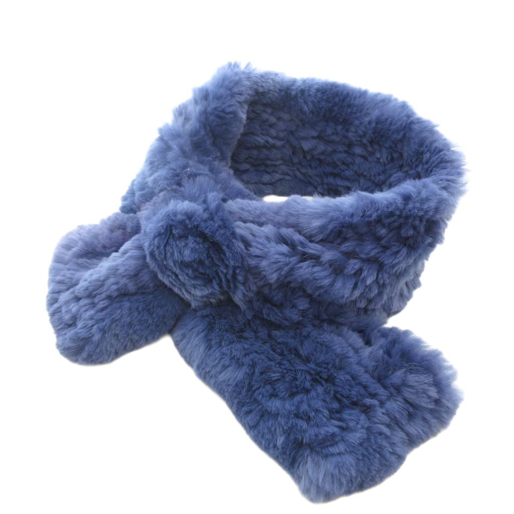 楽天市場】【中古】 Angelic Pretty / Fancy Ribbonファーマフラー