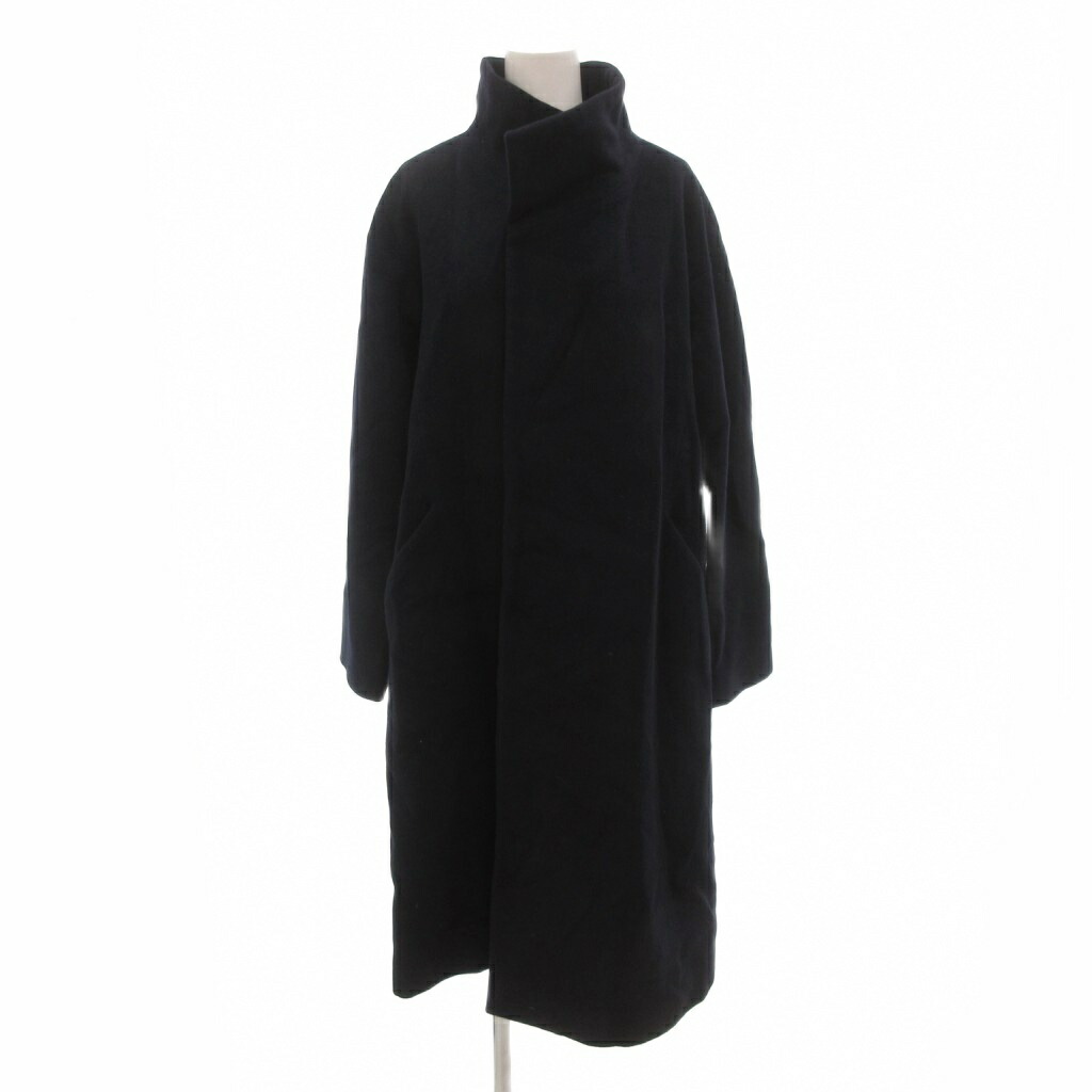 楽天市場】GALERIE VIE ギャルリー ヴィー コート サイズ:36(9号