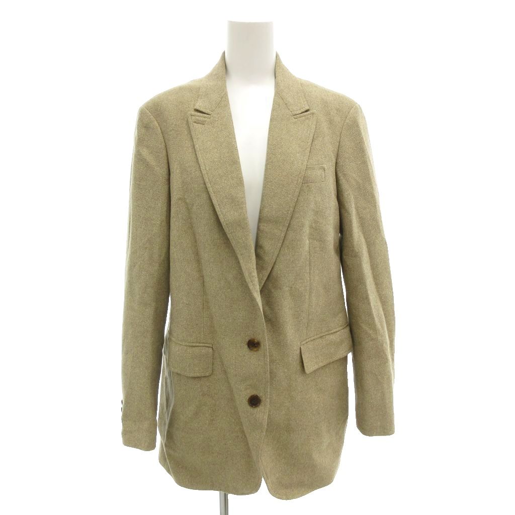 楽天市場】【中古】ミューズ ドゥーズィエム クラス MUSE de Deuxieme