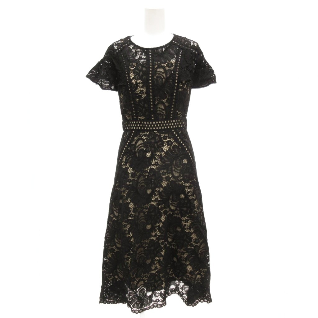 楽天市場】【中古】ダイアグラム グレースコンチネンタル Diagram  