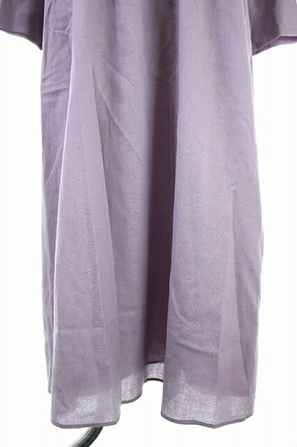 豪華ラッピング無料 エブール Ebure ロングワンピース 七分袖 インナー付き 38 ベージュ ロングワンピース マキシワンピース Www Reinnec Cl