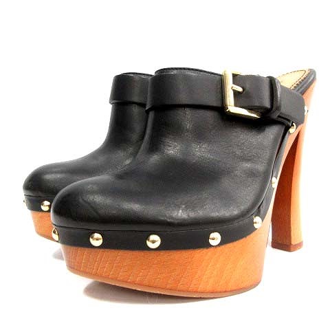 DSQUARED サンダル レディース ディースクエアード 古着 www.grupo-syz.com