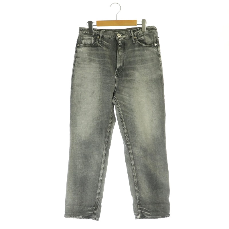 楽天市場】upper hights【アッパーハイツ】 187107 THE HIS ボーイ