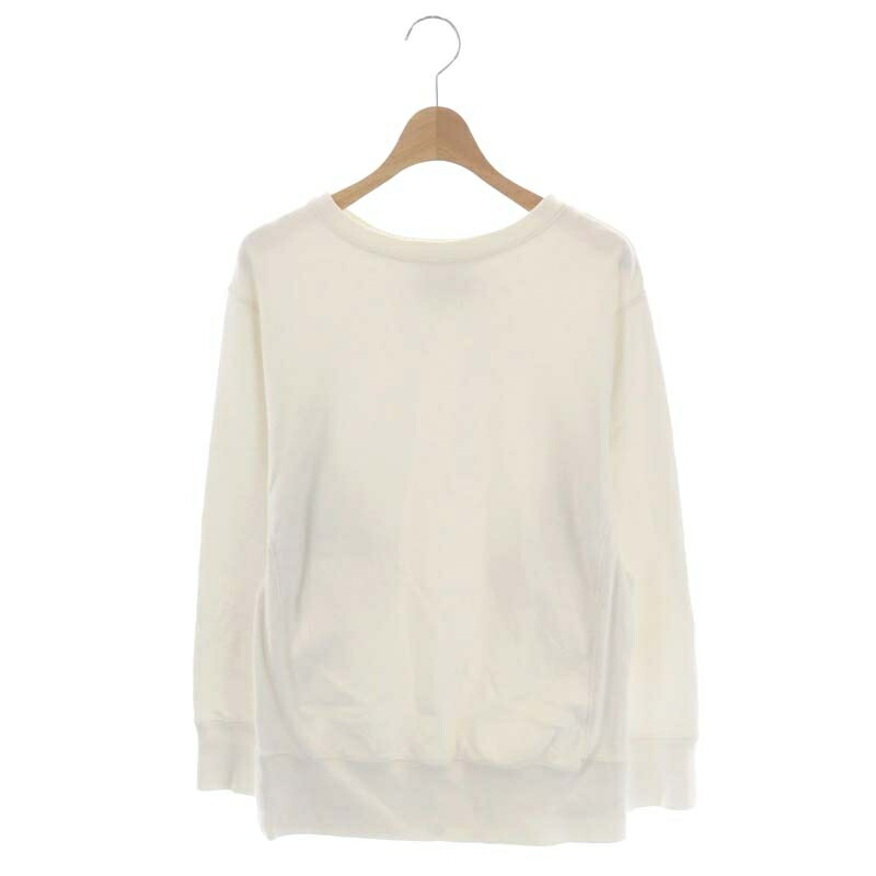 楽天市場】R.H.VINTAGE / ロンハーマンヴィンテージ | コットン クルー