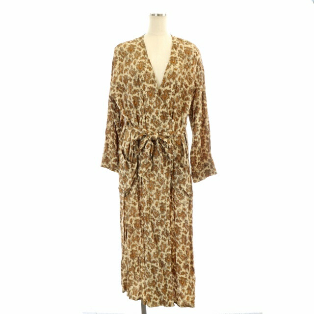 楽天市場】【中古】ユーズドフルギ USED古着 {{WALANCE}} 23AW hemp