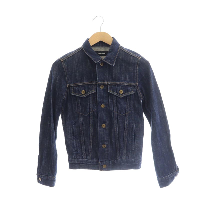 楽天市場】//ジャーナルスタンダード JOURNAL STANDARD カットオフノー