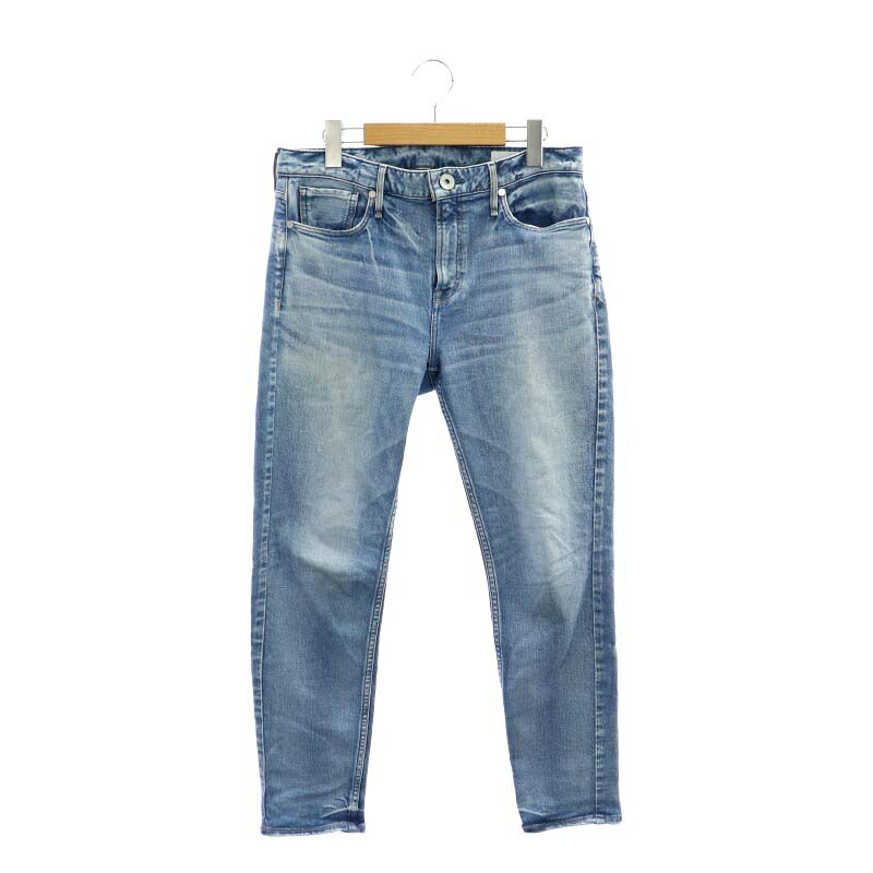 楽天市場】upper hightsアッパーハイツ 980219 THE STELLAザ