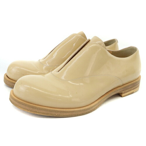 楽天市場】【ジルサンダー】Jil Sander メタルアンクレット