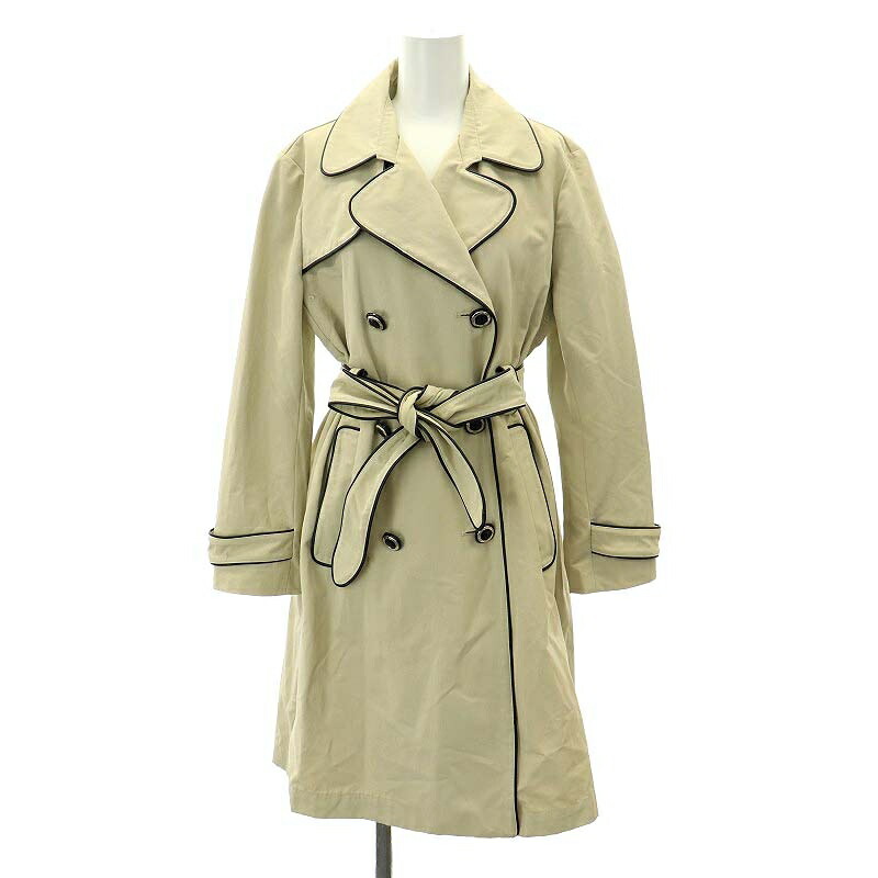 楽天市場】ANYA HINDMARCH アニヤハインドマーチ オーバーサイズ