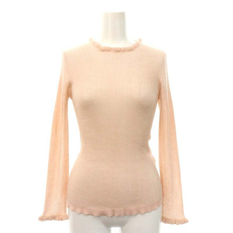 楽天市場】【未使用/定価1.9万】 ユキエモン yukiemon ベア部屋