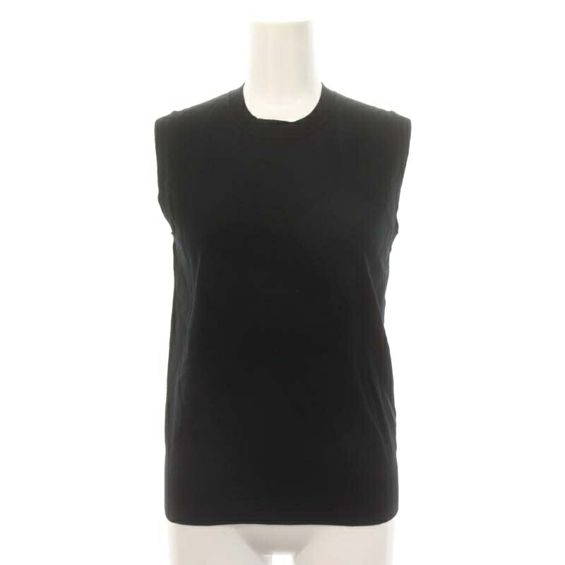 楽天市場】STEVEN ALAN スティーブンアラン ベスト サイズ:L 23AW ポリ