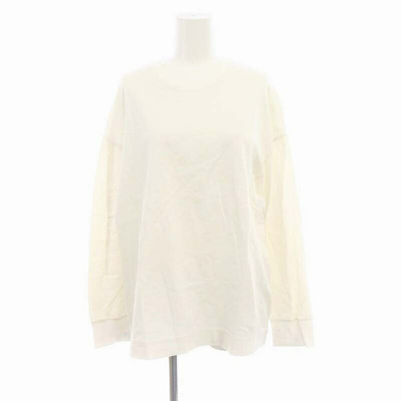 楽天市場】【中古】二子玉)ebure エブール 超長綿スーピマ