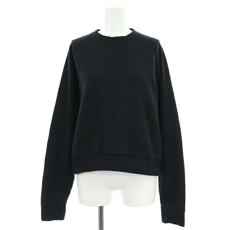 楽天市場】【中古】エトレトウキョウ ETRE TOKYO 24AW コンフィーポロ  