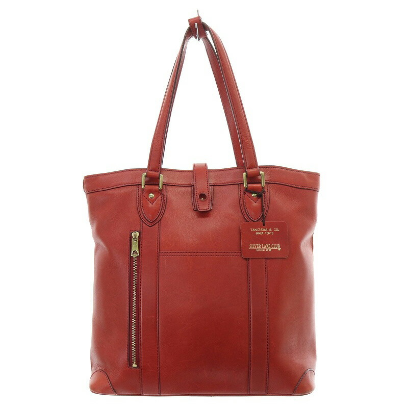 銀座タニザワ/TANIZAWA GINZA TANIZAWA TOKYO [公式] オンラインストア 株式会社銀座タニザワ