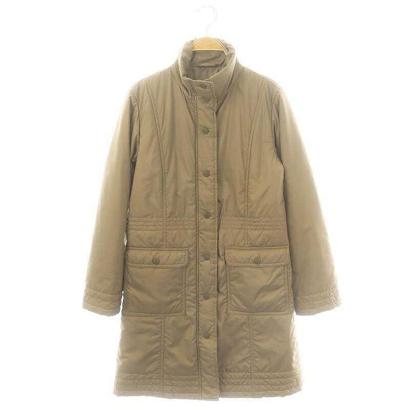 楽天市場】90s 希少サイズ S □ Eddie Bauer エディーバウアー