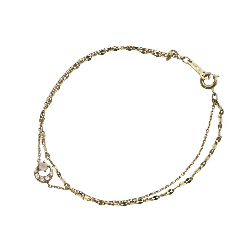 アクセサリー S'YTE Brass ID Breath Choker S'YTE Brass ID Breath Choker