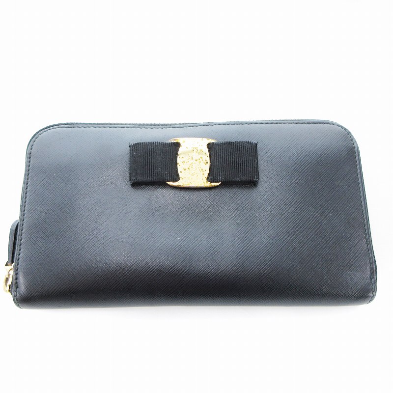 楽天市場】サルヴァトーレ フェラガモ Salvatore Ferragamo