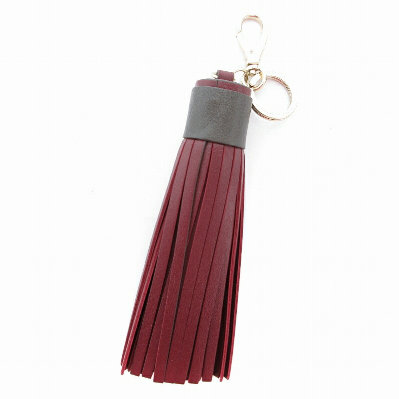 楽天市場】【中古】 レア 超美品 アニヤハインドマーチ ANYA