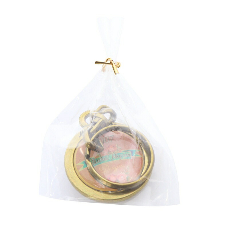 楽天市場】【新着】【中古】Michal Negrin(ミハエルネグリン) リング